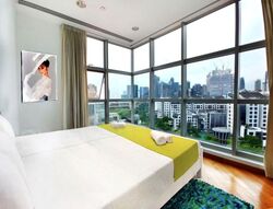 Riverside 48 (D9), Apartment #557069871